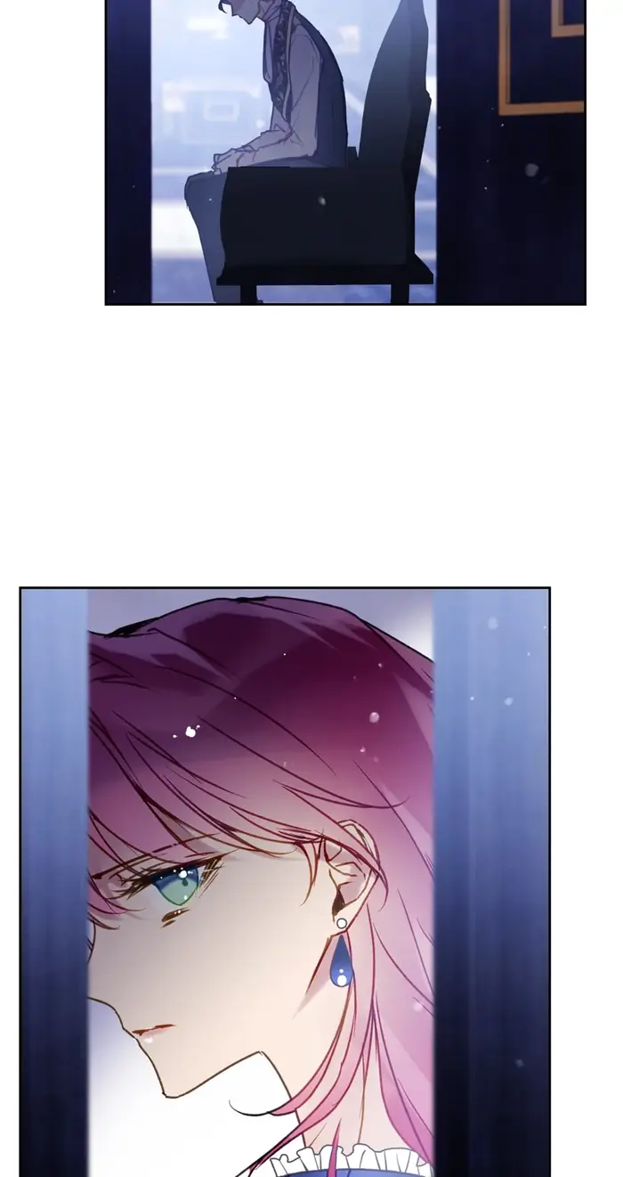 Villains Are Destined to Die Chapter 141 image 22_optimized